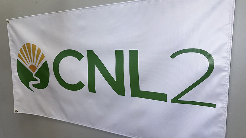 Board of Directors Steers CNL2 Now, San Juans’ Newest Non-profit