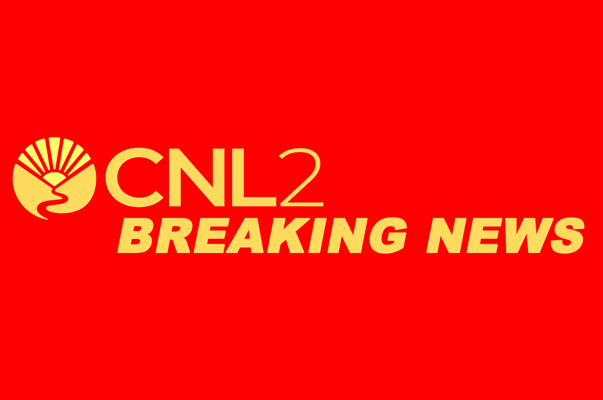 BREAKING:  San Juan County Council Agrees to Phone Governor Jay Inslee – Will Ask Gov to Declare State of Emergency in WSF Service in San Juans