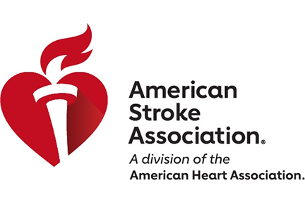 Preventing a first stroke may be possible with screening, lifestyle changes